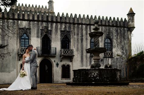 My Top 10 destination wedding venues Europe - selene-adores.com