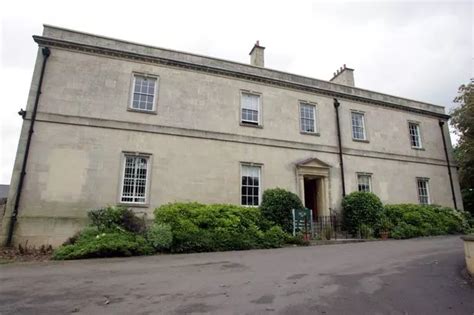 Priory Hospital Bristol closes children's wards after damning ...