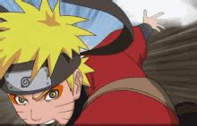 Naruto Rasengan PFP - Naruto Rasengan Profile Pics