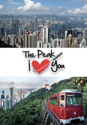 Buy Peak Tram & Sky Pass, Victoria Peak (Fast-Track) Experience Tickets ...