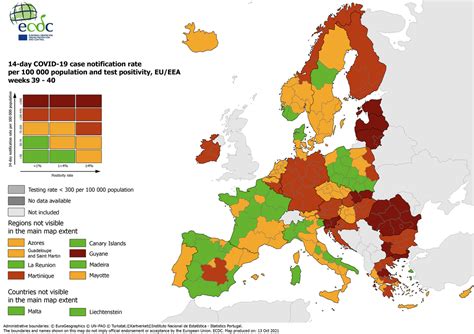 Spain, France, Italy & Poland Are Among the Safest Countries to Travel ...