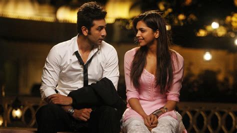 YEH JAWAANI HAI DEEWANI Wallpapers - Top Free YEH JAWAANI HAI DEEWANI ...