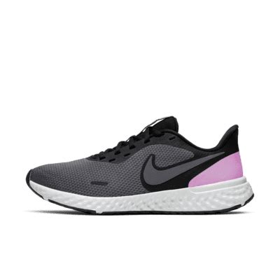 Nike Revolution 5 Women's Road Running Shoes. Nike.com