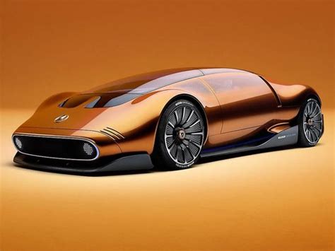 Photos: Audi, Lamborghini, Porsche had the best concept cars of 2023 ...