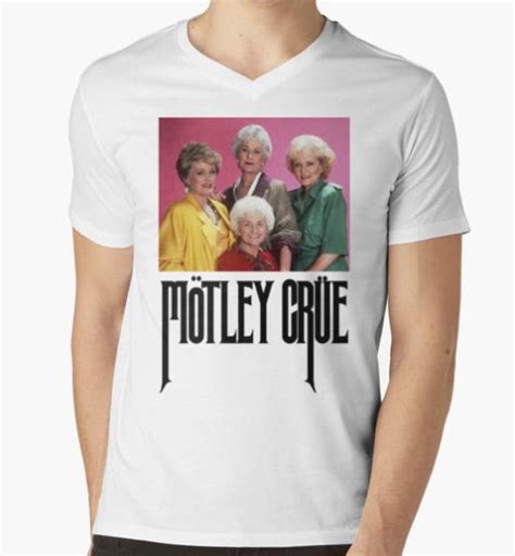 22 Awesome Golden Girls T-Shirts - Teemato.com