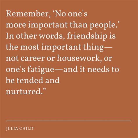 26 Julia Child Quotes That Make Us Love Her Even More