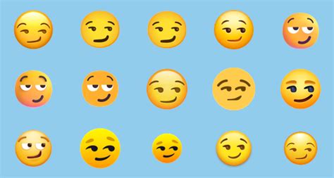 Emoji Smiley Icons By JoyPixels® Icon, Emoji, Pout Face | lupon.gov.ph