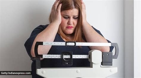 Is obesity to blame for rising cancer cases in the younger generation ...