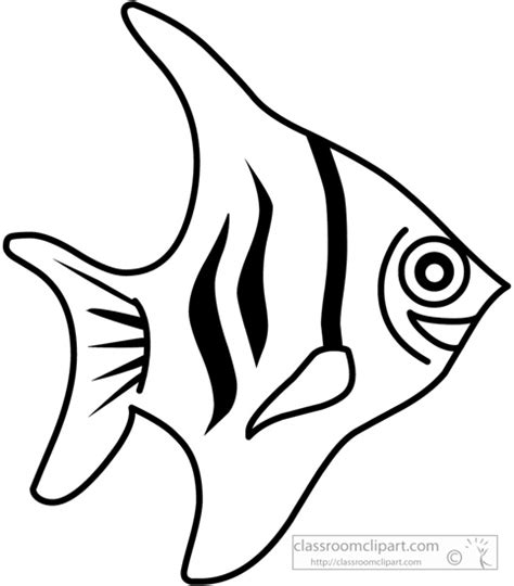 sea creature clipart black and white 20 free Cliparts | Download images on Clipground 2025