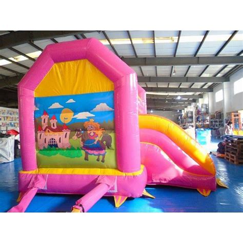 Girls Bouncy Castle, Cheap Girls Bouncy Castle For Sale