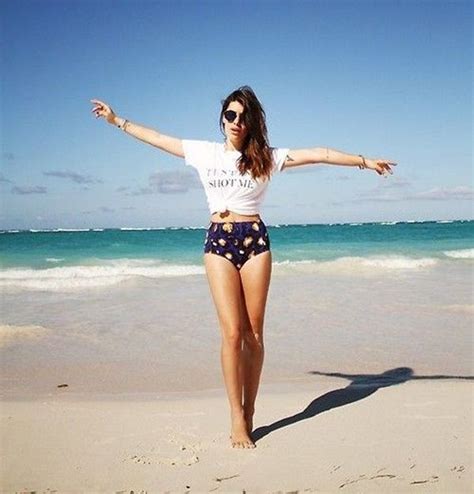 Beach party outfits, Party outfit, Beach outfit