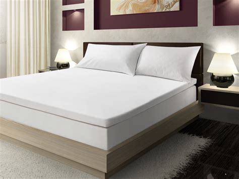 10" Memory Foam Mattress - All Sizes