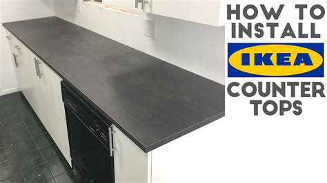 Does Ikea Cut Countertops To Size? The 20 Latest Answer - Musicbykatie.com