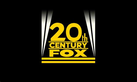 20th Century Fox Logo Design – History, Meaning and Evolution | Turbologo