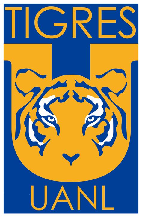 Tigres UANL | FIFA Football Gaming wiki | FANDOM powered by Wikia