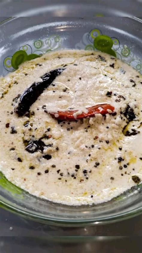 Pin on South Indian recipes