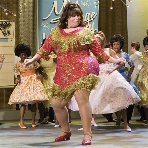 Hairspray The Movie Costumes