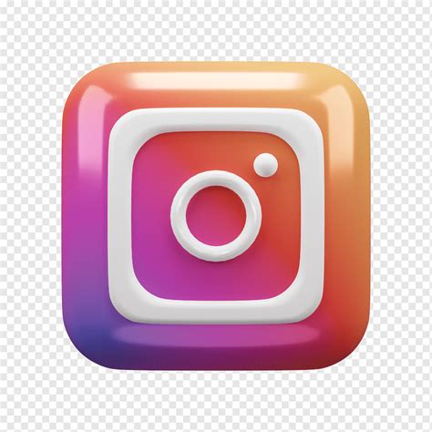 Instagram Logo Images