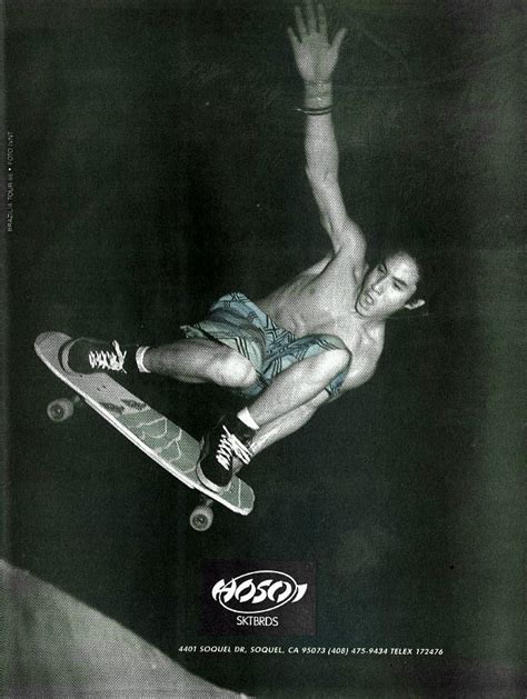 57 Best images about Christian Hosoi on Pinterest | Legends, Del mar ...