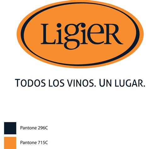 Ligier logo, Vector Logo of Ligier brand free download (eps, ai, png ...