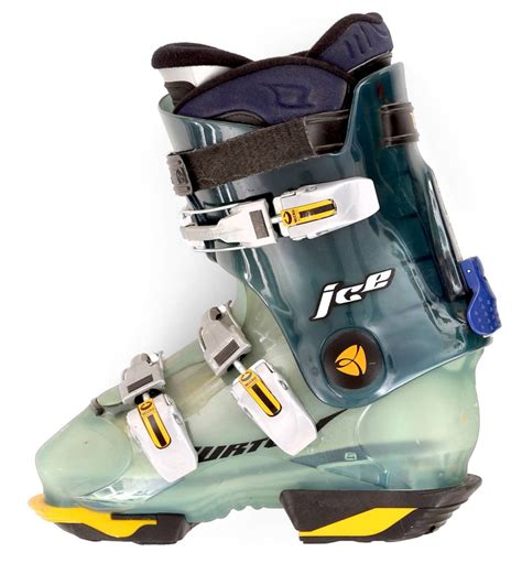 Snowboarding Boots – Shoes Post