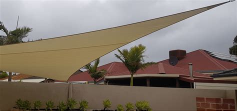 Shade Sails Perth Pool Shade Sail – Shade Sails Perth