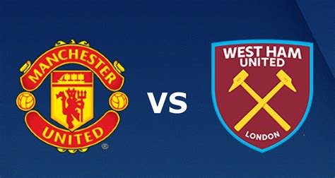 Manchester United vs West Ham Full Match & Highlights 22 September 2021