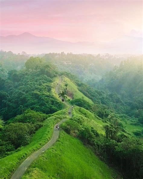 Gunung Terindah Di Indonesia – newstempo