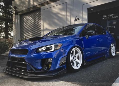 2024 Subaru Impreza Colors - 2024 New Subaru