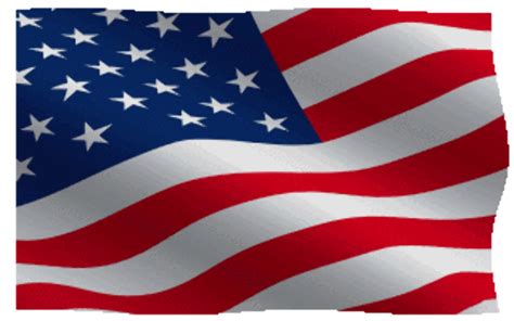 Download High Quality american flag transparent waving Transparent PNG ...