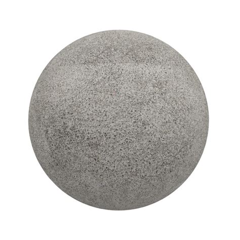 Grey Stone 4K PBR Texture Free Download | Creature Guard