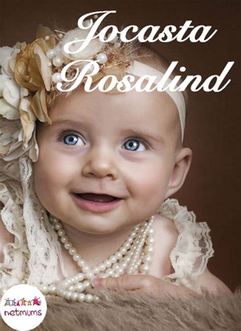 110 perfectly posh baby names | Posh baby names, Baby names, Baby girl ...