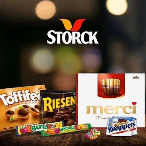 19 German Chocolate Brands That You Will Love – Visit Local Turkey