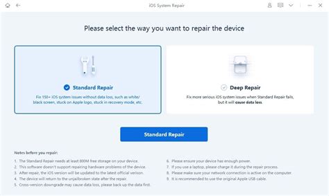 My iPhone Keeps Showing the Apple Logo and Turning Off? Get Solutions Now