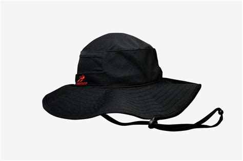 12 Best Rain Hats on Amazon: 2019