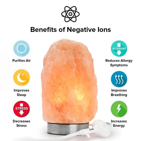 Nanny to Mommy: Hand Carved, Natural Himalayan Crystal Salt Lamp Giveaway