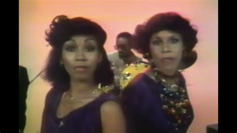 CHIC - Le Freak (Official Music Video)