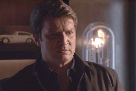 ‘Castle’ Season 8 Premiere Ratings — Series Lows | TVLine