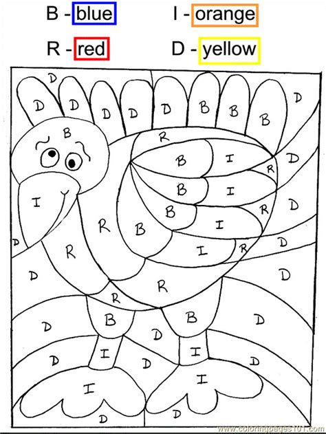 The top 21 Ideas About Coloring Games Kids - Home, Family, Style and ...