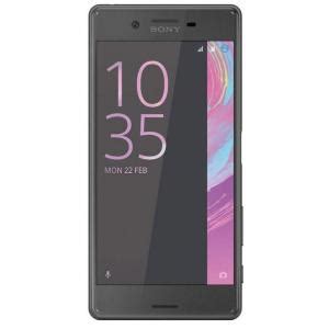 Sony Xperia X1 Specification, Features, Questions and Reviews