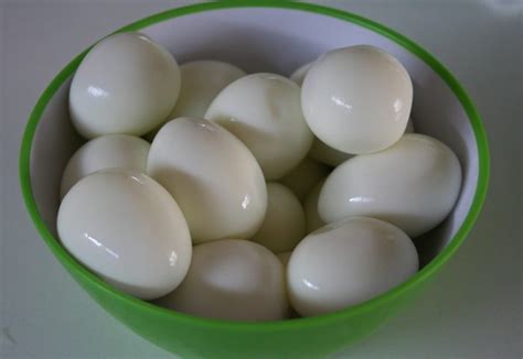 hardboiled_eggs – Marin Homestead