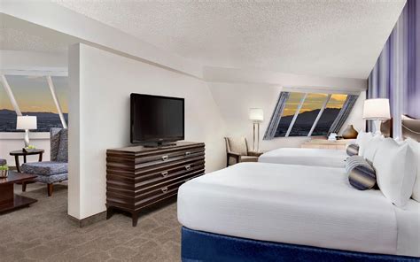 Luxor Hotel Resort (Las Vegas (NV)) - Deals, Photos & Reviews