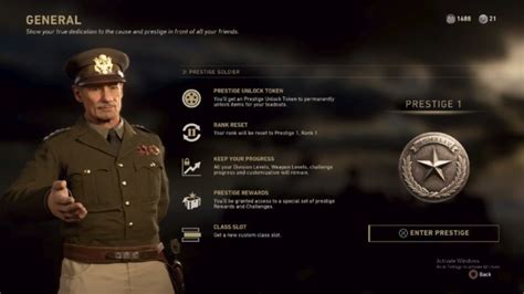 Call of Duty WW2 Tips - How To Win In Multiplayer Modes | Digital Trends