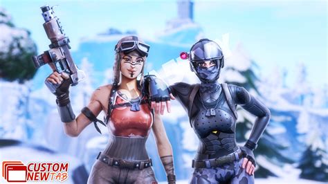 Fortnite Rare Wallpapers - Wallpaper Cave