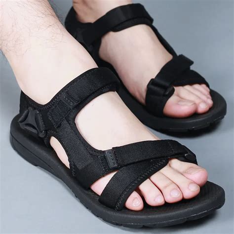 Sandals Images For Men | Hot Sex Picture