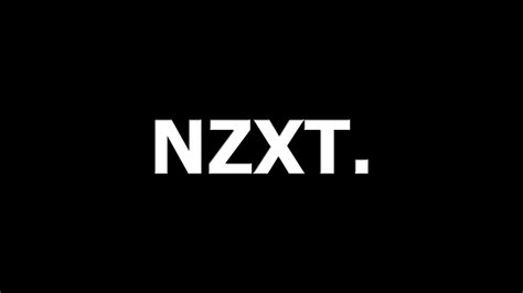 Nzxt Обои - Большой Фотo архив