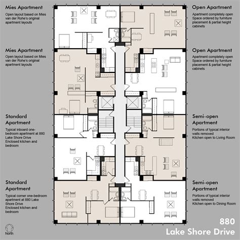 880_Floor_Plans_Including_Standard_Apt