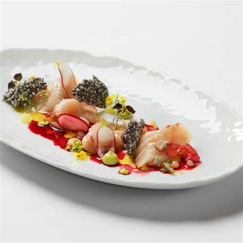 Spago - Bellagio Restaurant - Las Vegas, NV | OpenTable