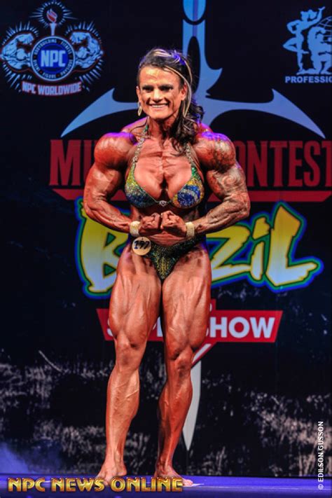 Competition Photo NPC NEWS ONLINE