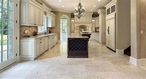 Tile Flooring Granite – Flooring Site